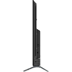 Телевизор Haier 55' DH1VMZD01RU серый QLED 4K UHD 60Hz Smart TV Android TV 2GB/16GB, фото24