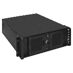 Серверный корпус ExeGate EX293248RUS Pro 4U480-15/4U4132 (RM 19', высота 4U, глубина 480, БП 500RADS, USB), фото10