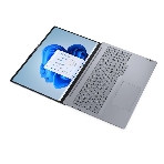 Ноутбук 16' IPS WUXGA LENOVO ThinkBook 16 G8 IRL серый (Core 5 210H/32Gb/1Tb SSD/VGA int/FP/noOS), фото6