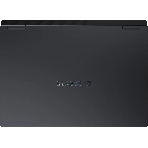Ноутбук Gigabyte Gaming A16 Pro GA6DH/16'/IPS/Intel Core 7 240H/32Gb/1Tb SSD/NVIDIA GeForce RTX 5080 16Gb/NoOS/черный/2.3kg, фото10