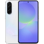 Смартфон Samsung Galaxy A36 SM-A366E 8/128Gb, серый, фото 1
