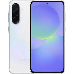 Смартфон Samsung Galaxy A36 SM-A366E 8/128Gb, серый