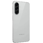 Смартфон Samsung Galaxy A56 8/256Gb светло-серый, фото5