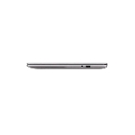 Ноутбук HONOR MagicBook X16 серый AMD Ryzen 5 6600H/16Gb/SSD 512Gb/16'/IPS/WUXGA/1920x1200/60Hz/NoOS, фото3