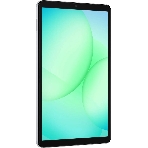 Планшет Samsung Galaxy Tab A11 BSM-X135F 8.7', 8Gb, 128Gb, LTE, Android 15, серебристый, фото10