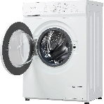 Стиральная машина БИРЮСА WM-SM510/10 белый, загрузка фронтальная 5 кг, 1000 об/мин., класс: A+++, фото8