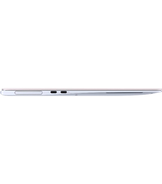 Ноутбук Honor MagicBook Art 14 MRA-721, 14.6', 2024, OLED, Intel Core Ultra 7 155H 1.4ГГц, 16-ядерный, 32ГБ LPDDR5x, 1ТБ SSD, Intel Arc, Windows 11 Home, белый 5301akxj