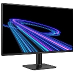 Монитор 24.5' Philips 25E2G2200/00 IPS 1920x1080, 144 Гц, 4 мс (0.5 мс MPRT), 16:9, 300 кд/м², HDMI 1.4, DP 1.2, 3.5 Jack, HDR10, Adaptive-Sync, черный, фото6