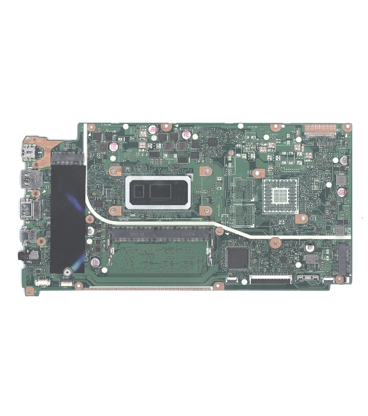 Материнская плата для Asus X712FA 4G/5405U