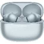 Наушники TWS Xiaomi Redmi Buds 8 Pro голубой, внутриканальные, Bluetooth, активное шумоподавление, до 8 ч, фото3