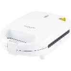 Сэндвичница Vitek VT-SM1000 600Вт белый, фото5