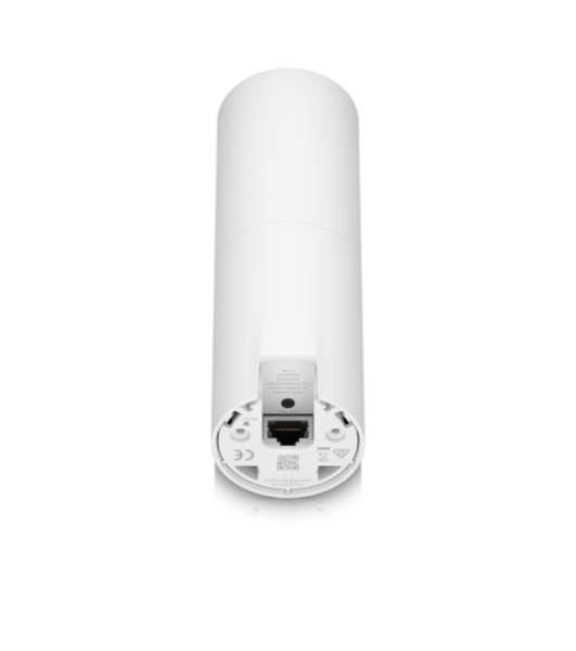 Беспроводная точка доступа Ubiquiti 3000 Мбит/с IEEE 802.3af U6-MESH