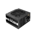 Блок питания Chieftec Eon ZPU-700S, 700Вт, 80 PLUS, 120мм, черный, фото 1