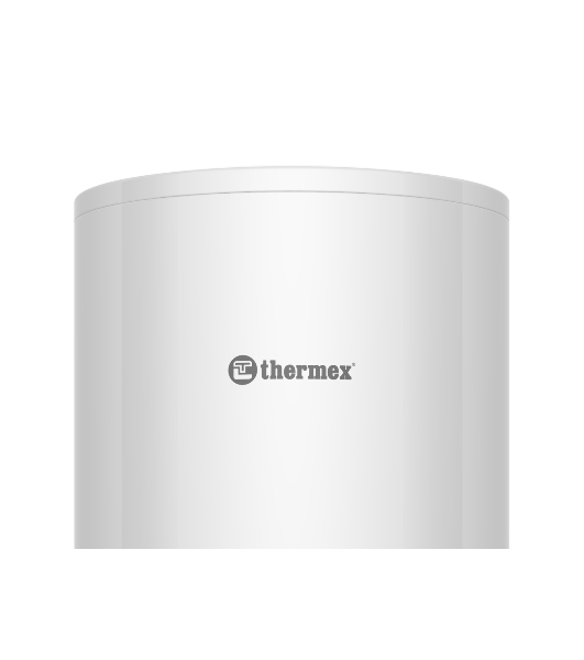 Водонагреватель Thermex Solo 30 V 2кВт 30л электрический настенный