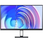 Монитор 23.8' Xiaomi A24i IPS 1920x1080, 100 Гц, 6 мс, 16:9, 250 кд/м2, 1xHDMI, 1xDP черный, фото 1