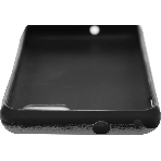 Чехол (клип-кейс) Gresso для ZTE Blade L9 Meridian зеленый (GR17AAAE9054), фото8