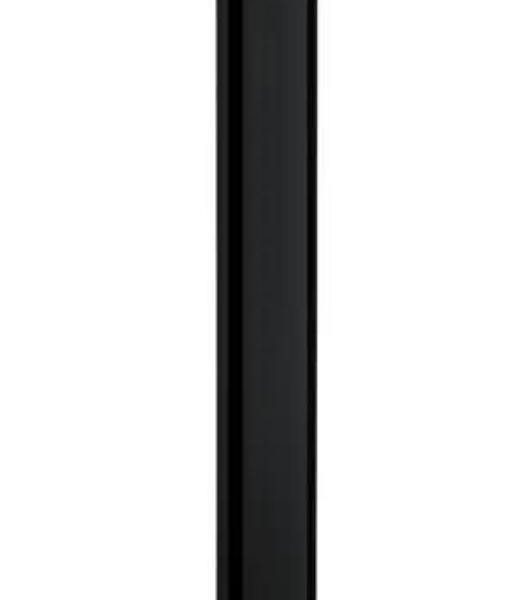 Гарнитура Redragon Lamia 2 чёрный, проводная, USB, подсветка