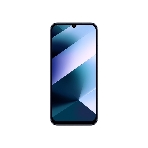 Смартфон Poco C85 8/256Gb фиолетовый, фото4