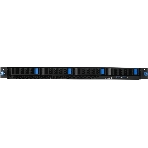 Серверная платформа ASUS RS700A-E13-RS4U, фото4