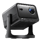 Проектор Hisense C3 DLP 2500Lm ANSI (3840x2160) 2000:1 ресурс лампы:10000часов 2xUSB typeA 2xHDMI 6.2кг, фото7