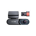 Видеорегистратор TrendVision Online Sky 4G Dual, 2560x1440, с камерой заднего вида, GPS, G-сенсор, фото8