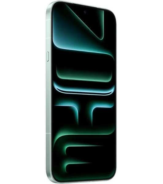 Смартфон Infinix Note 60 X6879 8Gb, 256Gb, голубой