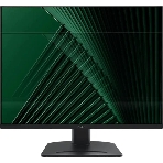 Монитор 27' MSI Pro MP275PG IPS 1920x1080, 100 Гц, 4 мс, 16:9, 300 кд/м², HDMI 1.4b, DP 1.2a, VGA, 3.5 мм, (2x2 Вт), Tilt, Swivel, Height, Pivot, черный, фото7