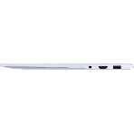 Ноутбук Honor MagicBook Art 14 MRA-721, 14.6', 2024, OLED, Intel Core Ultra 7 155H 1.4ГГц, 16-ядерный, 32ГБ LPDDR5x, 1ТБ SSD, Intel Arc, Windows 11 Home, белый 5301akxj, фото8
