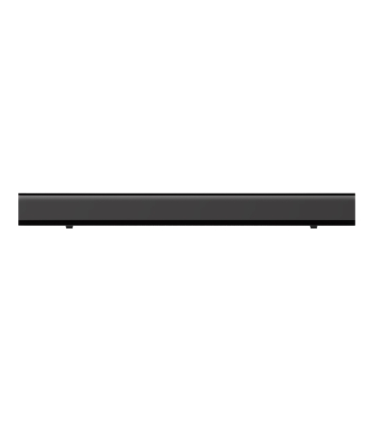 Саундбар SOUNDMAX SM-SB005P черный
