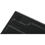 Комплект клавиатура+мышь A4Tech KK-3330S проводной, USB, 1200 DPI, чёрный, фото11