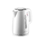 Чайник электрический BRAYER BR1058WH, фото20