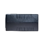 Источник бесперебойного питания ACD PW-Base 800I/800 ВА/480 Вт/IEC 320 C13 (компьютерный), фото9