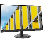 Монитор 27' Lenovo ThinkVision C27-30 VA 1920x1080, 75 Гц, 4 мс, 16:9, 250 кд/м², HDMI 1.4, VGA, FreeSync, черный, фото2