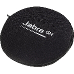 Спикерфон Jabra Speak 410 MS USB NC WB, черный, фото10