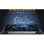 Смартфон Ulefone Armor 24, 12/256Gb, черный, фото3