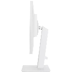 Монитор 27' ASUS VA27DQSB-W IPS 1920x1080, 75 Гц, 5 мс, 16:9, 250 кд/м2, 1xHDMI, 1хDP, 1x3.5 мм, белый, фото3