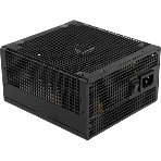Блок питания Aerocool/Formula ATX 750W APMM-750BM 80 PLUS bronze (20+4pin) APFC 140мм fan 6xSATA Cab Manag RTL, фото10