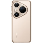 Смартфон Huawei Pura 80 Ultra, 16/512Gb, золотистый, фото11