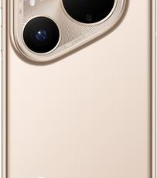 Смартфон Huawei Pura 80 Ultra, 16/512Gb, золотистый