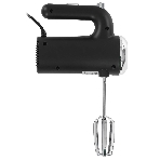 Миксер Renova FM3S-50B1, фото4