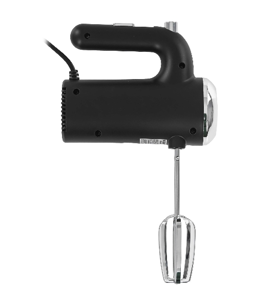 Миксер Renova FM3S-50B1