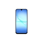 Смартфон Samsung Galaxy A17 SM-A175F, 6/128Gb, синий, фото2
