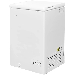 Морозильный ларь Candy CCM100R белый, 99л, фото7