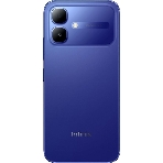 Смартфон Infinix SMART 20 X6840B 4/64Gb синий, фото8