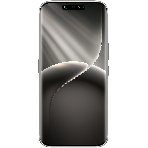 Смартфон Tecno Camon 50 Ultra 5G 8/256Gb титан, фото2