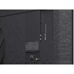 Телевизор LG 65QNED83B6A, 65', черный, mini-LED 3840x2160 4K Ultra HD, 120Hz, webOS, фото11