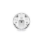 Беспроводная точка доступа Ubiquiti 3000 Мбит/с IEEE 802.3af U6-MESH, фото5