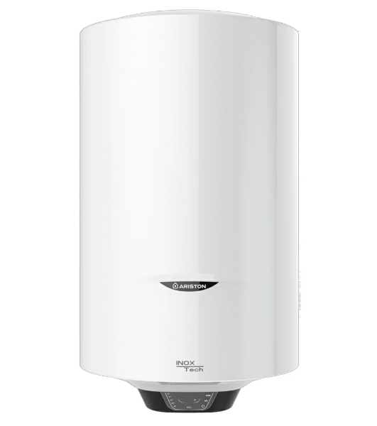 Водонагреватель электрический Ariston PRO1 ECO INOX ABS PW 100 V