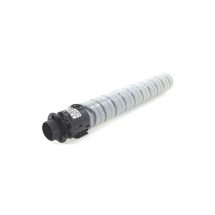 Картридж лазерный GalaPrint GP 842311 черный (16500 стр) для Ricoh IM C2000/C2500