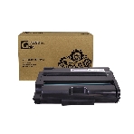 Картридж лазерный GalaPrint GP-408278 (SP330L) черный (3500 стр.) для Ricoh Aficio SP330DN/SP330SN/SP330SFN, фото 1